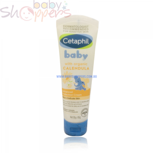 Cetaphil Baby Advanced Protection Cream 