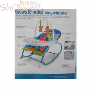 baby dining chair price in Bangladesh