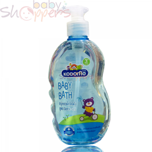 Kodomo Baby Bath