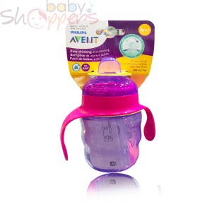 Philips Avent EasySip Spout Cup