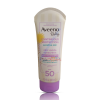 Aveeno baby sunscreen price in BD