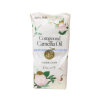 Compound Camellia Oil Baby Diaper