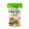 Health Paradise Organic Instant Baby Oats- 500g