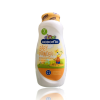 Kodomo Baby Powder for Natural Soft