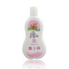Asda Little Angels Baby Lotion