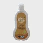 Asda Little Angels Baby Shampoo 500ml 1 Asda Little Angels Baby Shampoo 500ml