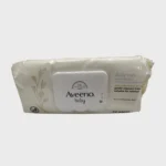 Aveeno Baby Daily Care Baby Wipes 72pcs