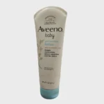 Aveeno Baby Daily Moisture Lotion 227g