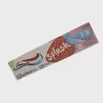 Aquafresh Splash Toothpaste (3-8) Years 50ml