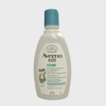 Aveeno Kids 2-in-1 Shampoo And Conditioner 354ml
