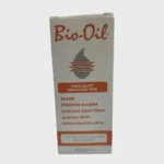 Bio Oil Specialist Skincare Oil 60ml