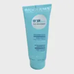 Bioderma ABCDerm Gel Moussant Mild Cleansing Foaming Gel 200ml