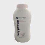 Boots Essentials Baby Powder 200g