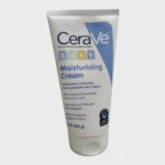 CeraVe Baby Moisturizing Cream 142gm