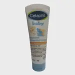Cetaphil Baby Advanced Protection Cream 85g