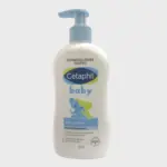 Cetaphil Baby Daily lotion 400ml