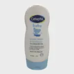Cetaphil Baby Gentle Wash & Shampoo 230ml