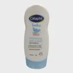 Cetaphil Baby Moisturising Bath & Wash 230ml