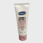 Cetaphil Bright Healthy Radiance Brightness Reveal Creamy Cleanser 100g