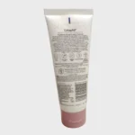 Cetaphil Bright Healthy Radiance Brightness Reveal Creamy Cleanser 100g