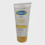 Cetaphil Light Gel Very High Protection Sun SPF50+ 50ml