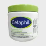 Cetaphil Moisturizing Cream Vary Dry to Normal Skin 453g
