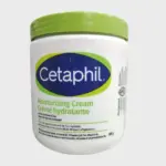 Cetaphil Moisturizing Cream for Very Dry to Normal Skin 566g 1 Cetaphil Moisturizing Cream for Very Dry to Normal Skin 566g