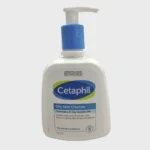 Cetaphil Oily Skin Cleanser Combination to Oily 236ml