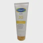 Cetaphil Sun SPF30 Very High Protection Light Gel 100ml