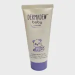 Dermadew Baby Cream 80gm