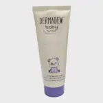 Dermadew Baby Lotion 80ml