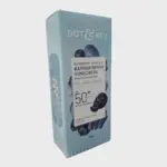 Dot & Key Blueberry Hydrate Barrier Repair Sunscreen SPF50+ PA++++ 80g