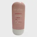 Dot & Key Watermelon Cooling Sunscreen SPF 50+ With Hyaluronic Acid 80g