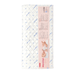 Farlin Baby Cotsheet