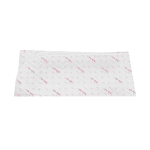 Farlin Baby Cotsheet1