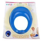 Farlin Baby Toilet Seat mint
