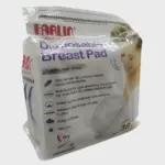 Farlin Disposable Breast Pads 36pcs