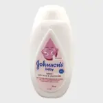Johnson's Baby Lotion 200ml 1 Johnson’s Baby Lotion 200ml