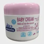 Kodomo Baby Cream 50ml
