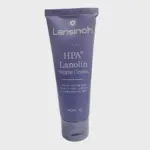 Lansinoh Nipple Cream 40ml