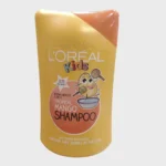 Loreal Kids Tropical Mango Shampoo 250ml