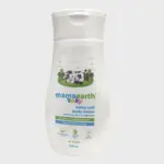 Mamaearth Baby Moisturizing Daily Lotion 200ml