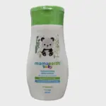 Mamaearth Baby Moisturizing Daily Lotion 200ml 1 Mamaearth Baby Moisturizing Daily Lotion 200ml