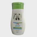 Mamaearth Baby Moisturizing Daily Lotion 200ml 1 Mamaearth Baby Moisturizing Daily Lotion 200ml