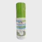 Mamaearth Nourishing Hair Oil For Babies 100ml