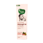 Mother Sparsh Baby Massage Oil 100ml 1 Mother-Sparsh-Baby-Massage-Oil-100ml