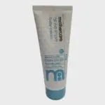 Mothercare Baby Cream 100gm
