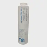 Mothercare Baby Powder 250g