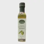 Olitalia Italian Olive Pomace Oil 250ml
