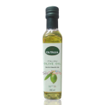 Olitalia Olive Oil (100-250)ml